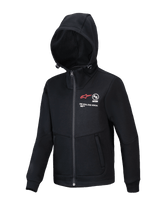 Juventude Racer MX Fleece