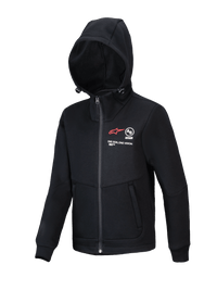Puloveres Racer MX Jovem
