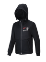 Juventude Racer MX Fleece