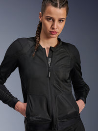Stella Troop-Air Jacket