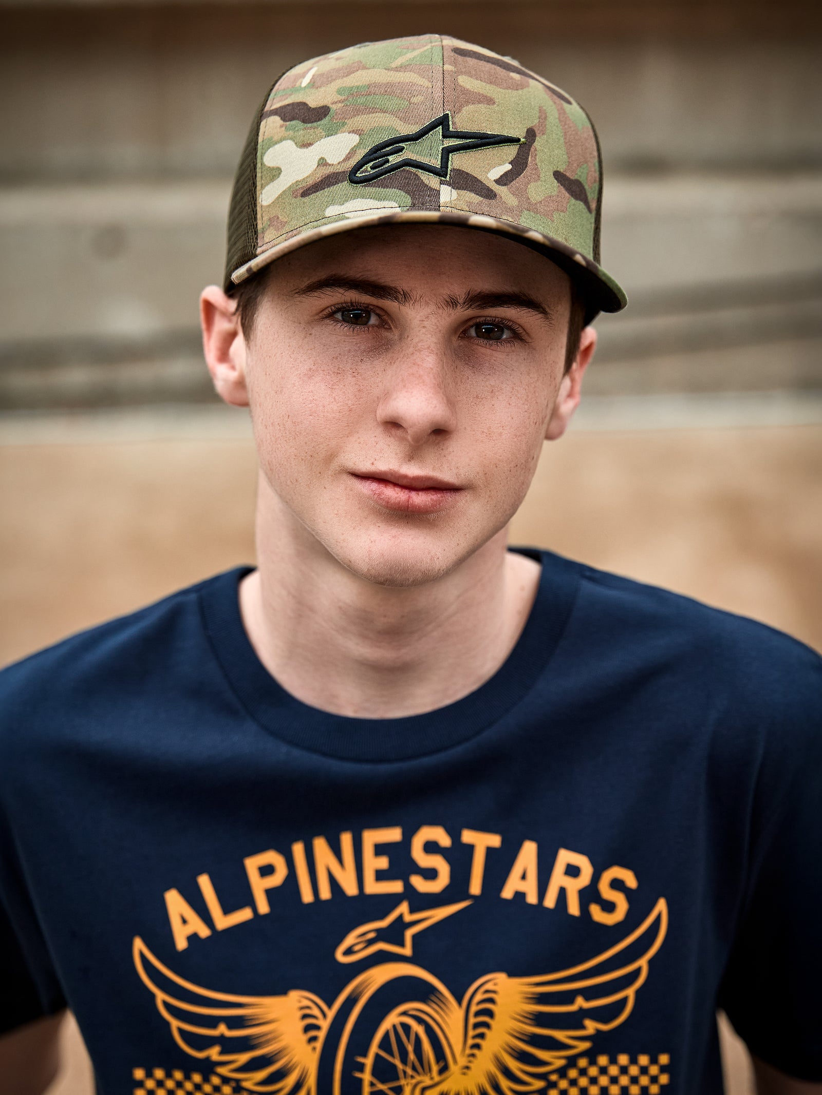 Image 67129764938106