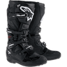 Tech 7 Botas