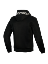 Sweatshirt Chrome Superairflow