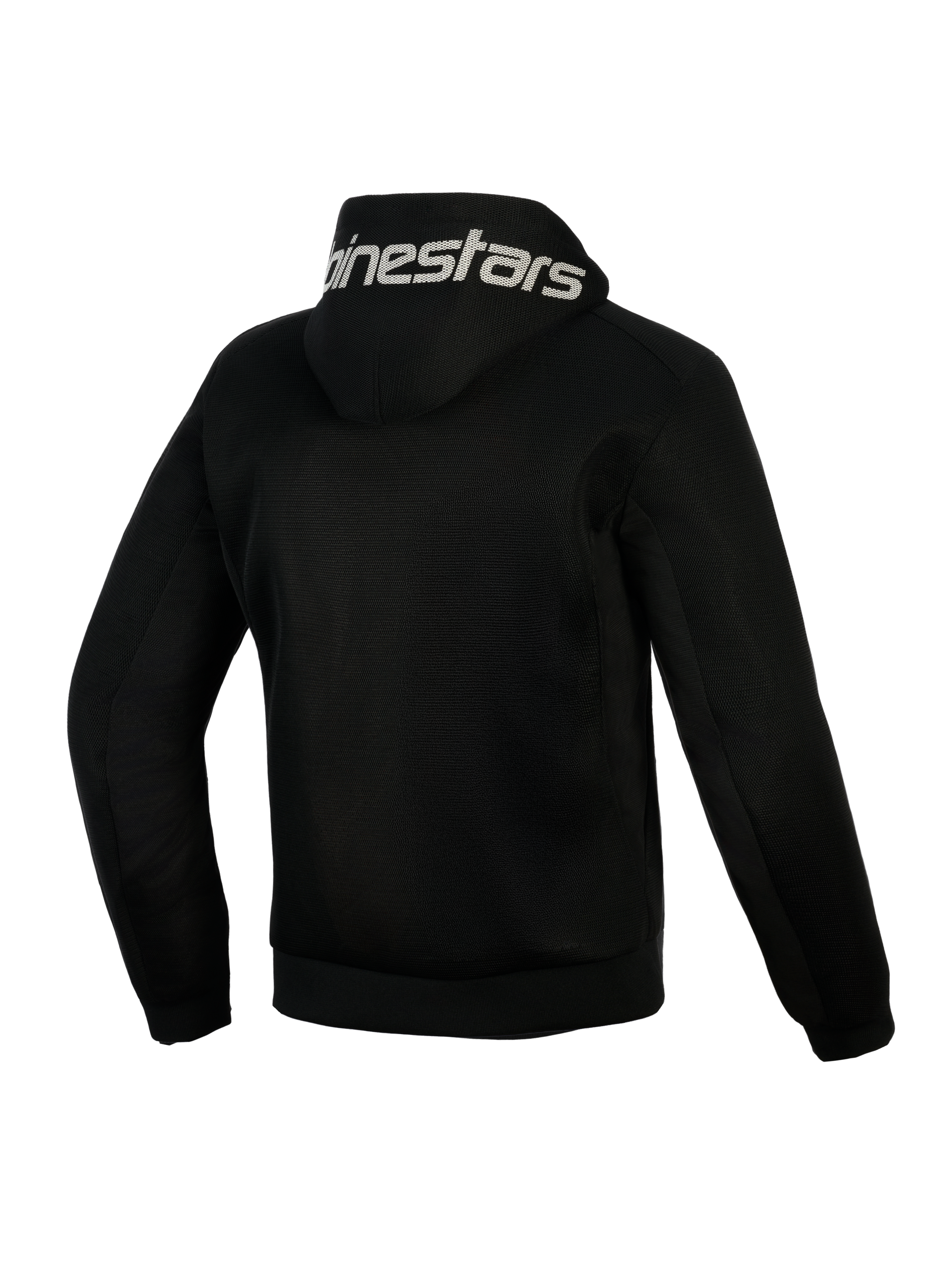Sweatshirt Chrome Superairflow