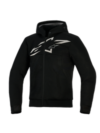 Sweatshirt Chrome Superairflow