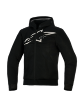 Sweatshirt Chrome Superairflow