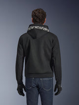 Sweatshirt Chrome Superairflow