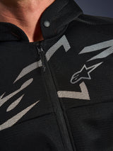 Chrome Superairflow Hoodie