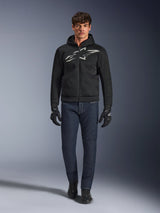 Sweatshirt Chrome Superairflow