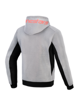 Sweatshirt Chrome Superairflow