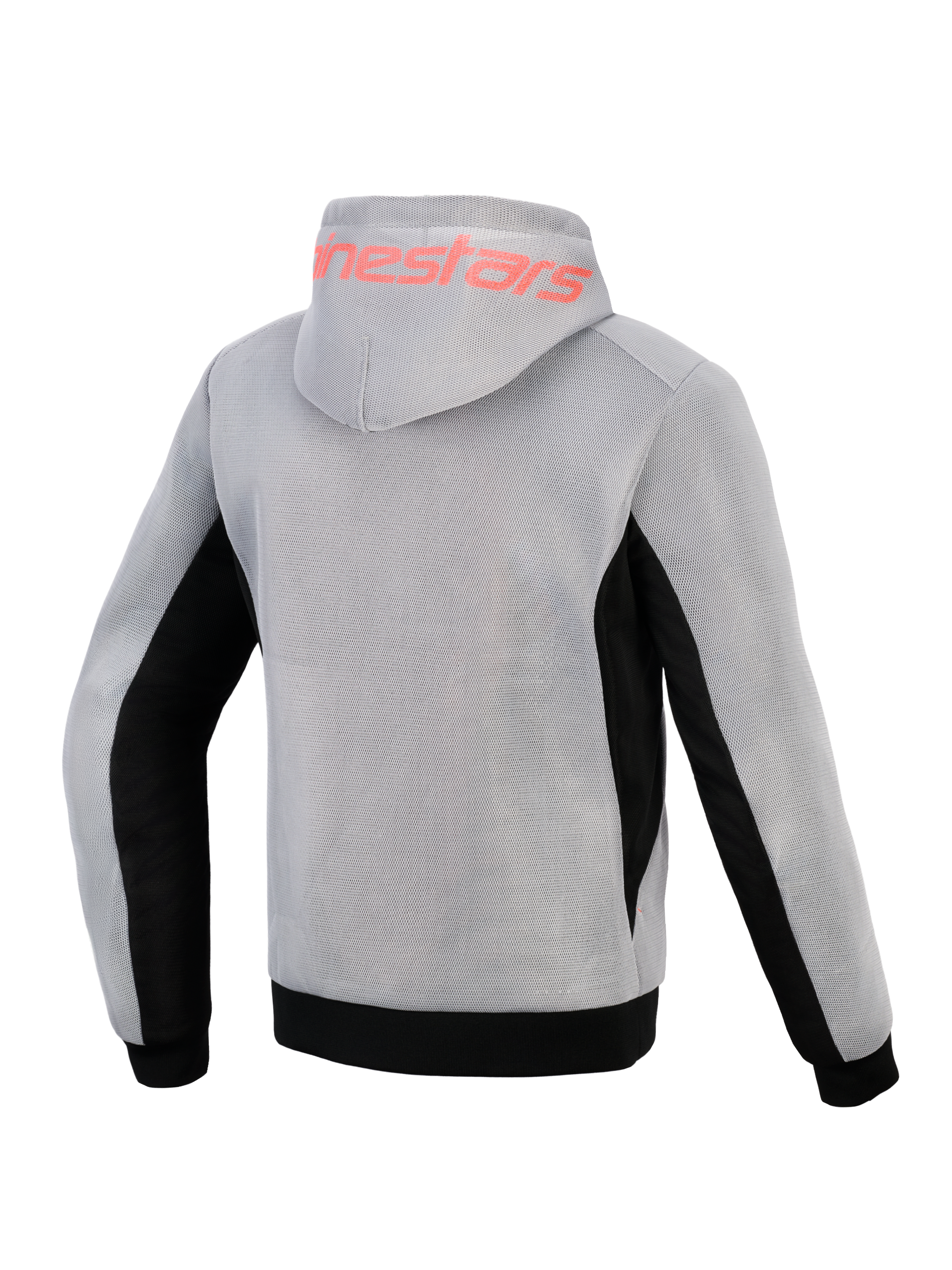 Sweatshirt Chrome Superairflow