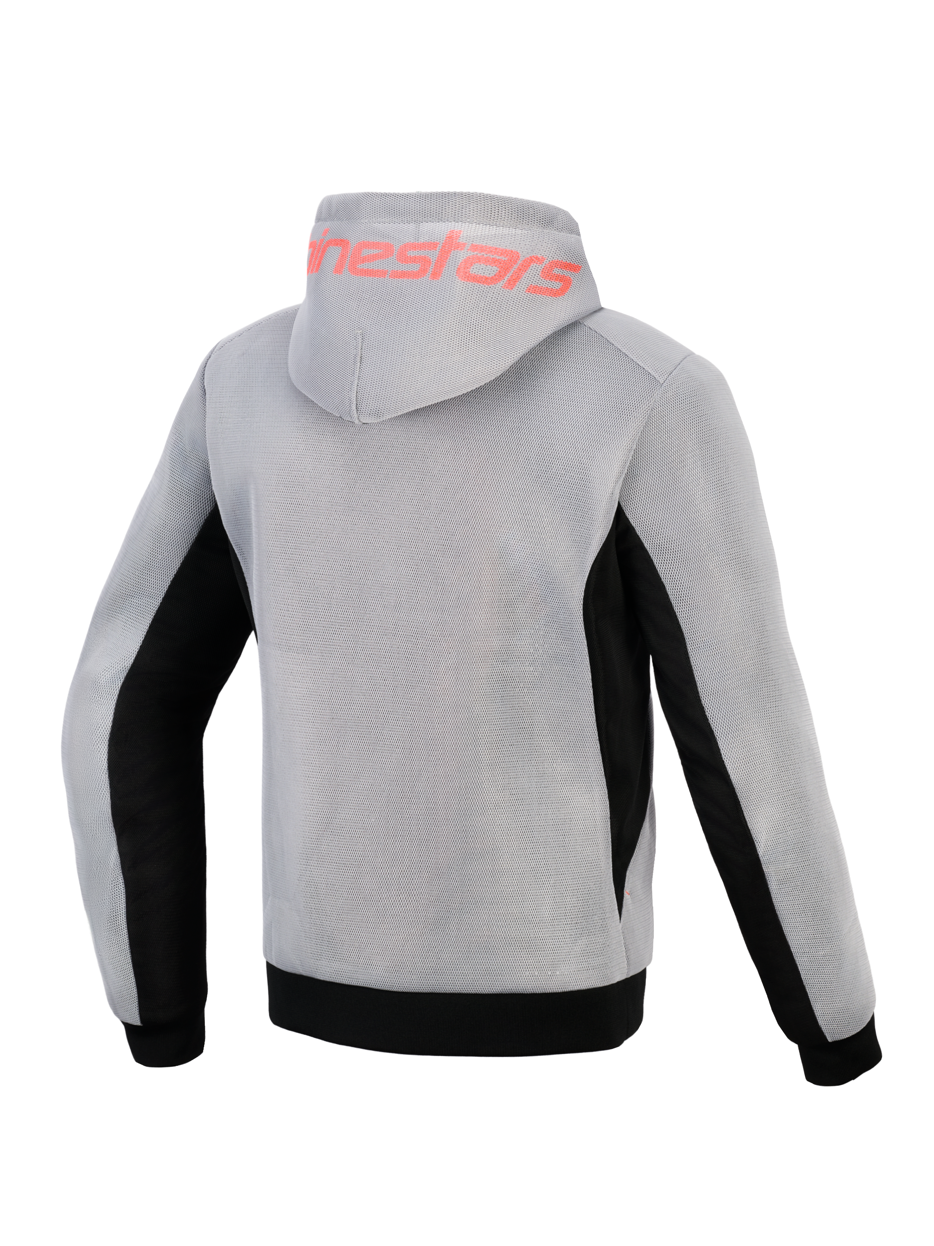 Chrome Superairflow Hoodie