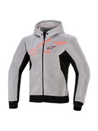 Sweatshirt Chrome Superairflow
