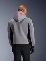 Sweatshirt Chrome Superairflow