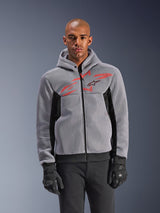Sweatshirt Chrome Superairflow