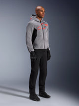 Chrome Superairflow Hoodie