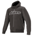 Sweatshirt Rhod Corta-Vento