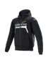 Hoodie Chrome Ignition