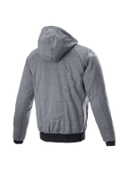Sweatshirt Chrome Ignition