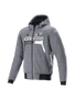 Sweatshirt Chrome Ignition