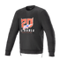 Puloveres FQ20 Legit Crew