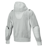 Moflow Air Tech Hoodie Man