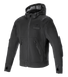 Moflow Air Tech Hoodie Man
