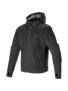 Sweatshirt Com Capuz Moflow Air Tech Masculina