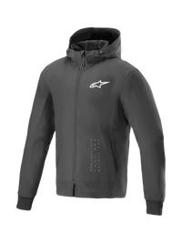 Hoodie Radium Tech