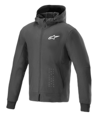 Hoodie Radium Tech