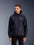 Hoodie Radium Tech