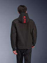 Radium Tech Hoodie