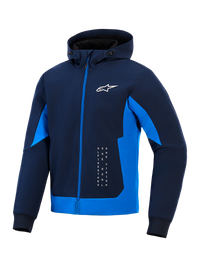 Sweatshirt Radium Tech