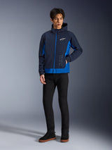 Sweatshirt Radium Tech