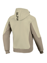 Sweatshirt Radium Tech