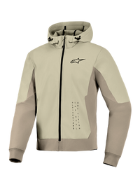 Sweatshirt Radium Tech