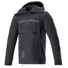 Sherpa Hoodie