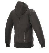 Mulheres Stella Sektor Tech v2 Hoodie