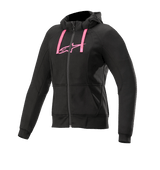 Mulheres Stella Chrome Sport Hoodie