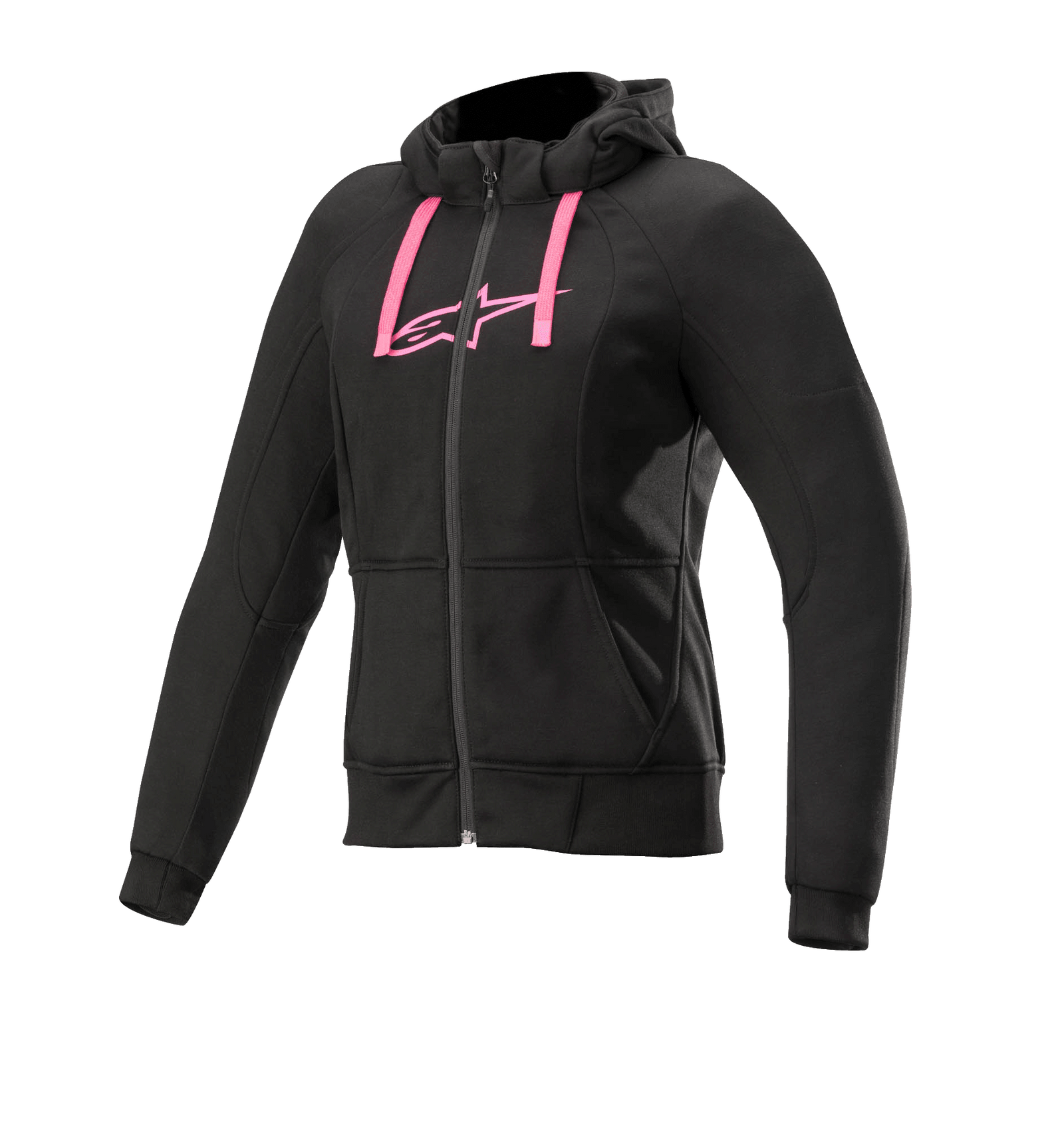 Mulheres Stella Chrome Sport Hoodie