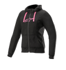 Mulheres Stella Chrome Sport Hoodie