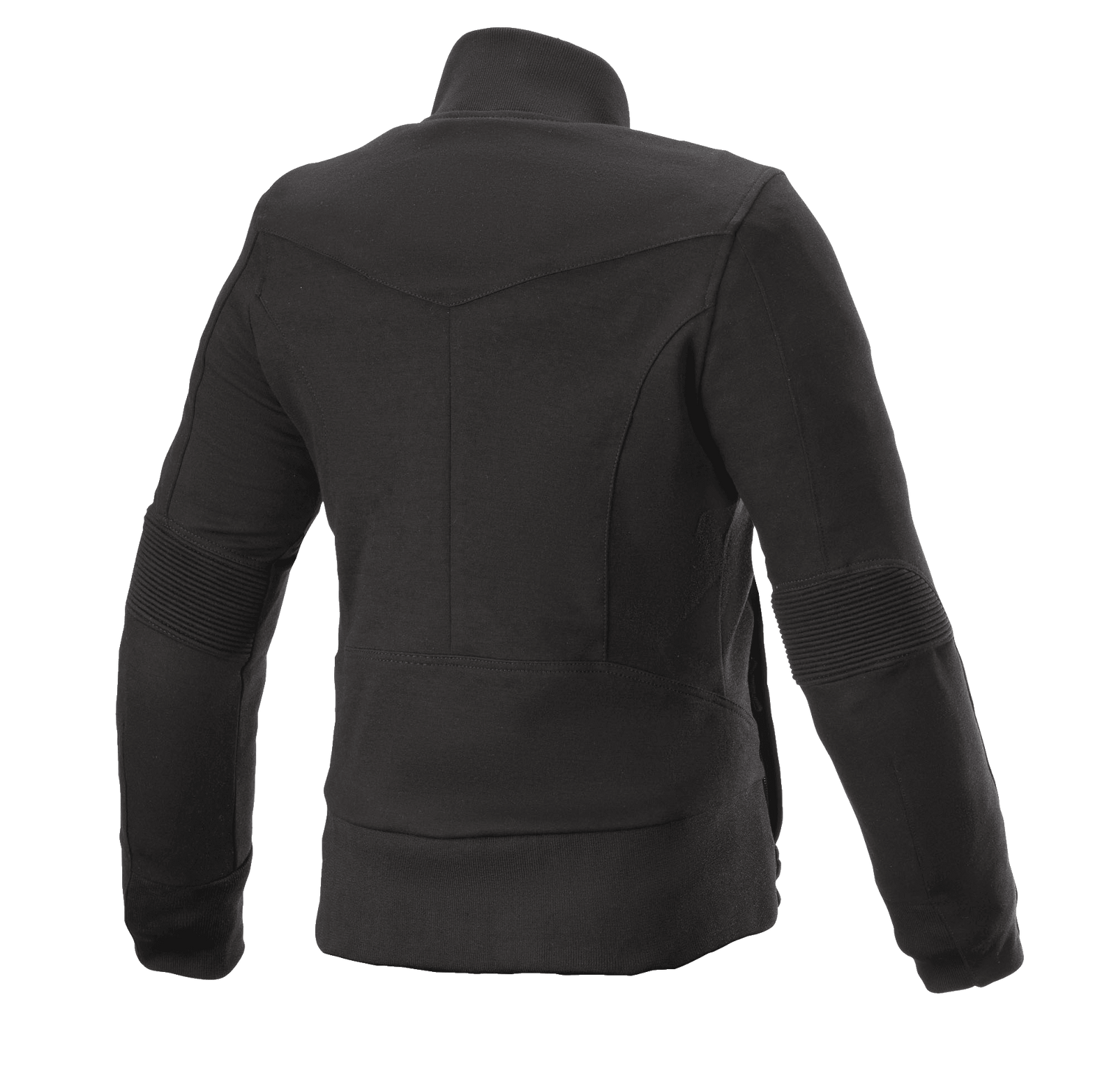 Mulheres's Banshee Fleece