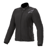 Mulheres's Banshee Fleece