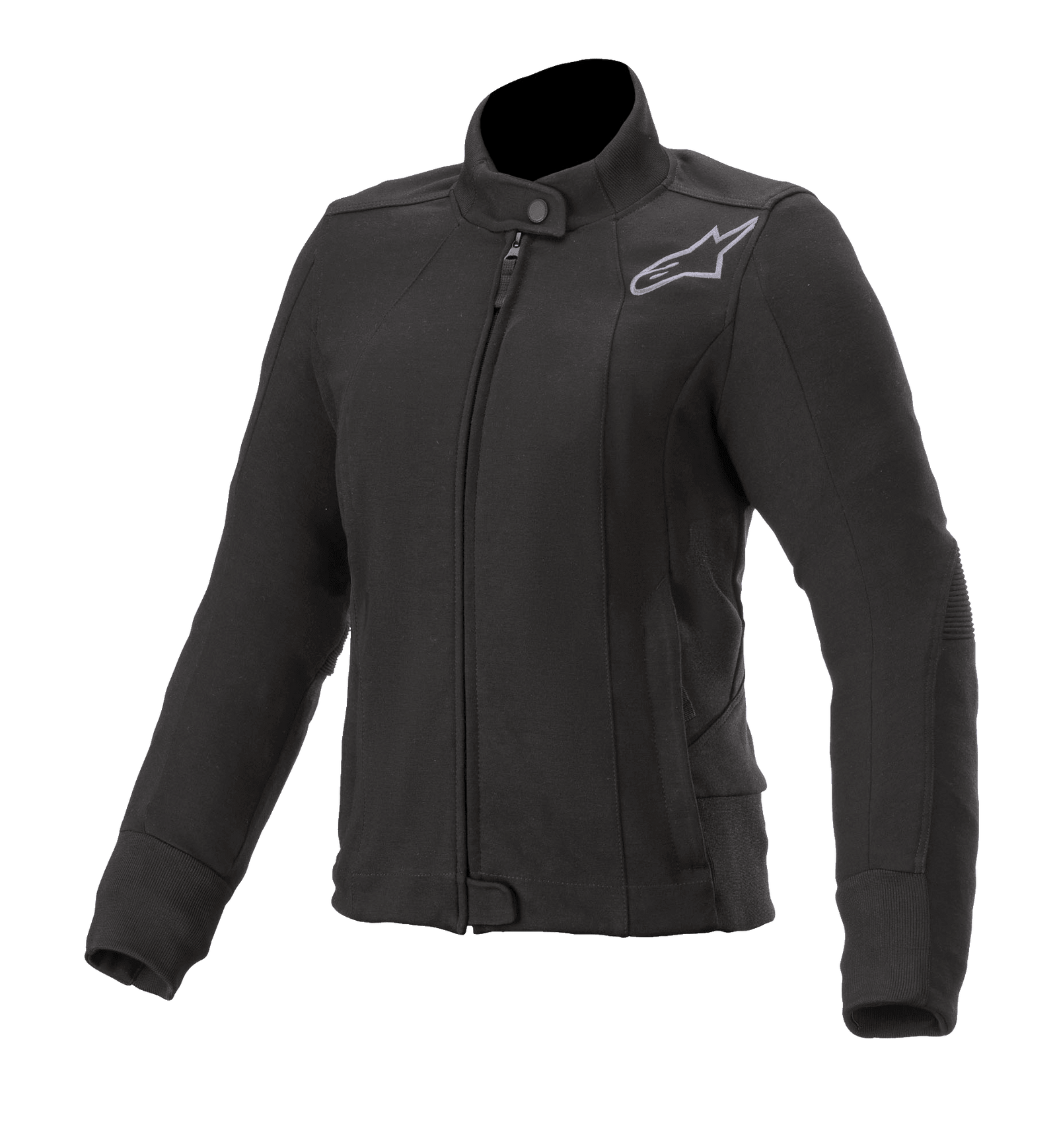 Mulheres's Banshee Fleece