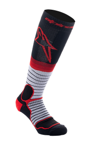 MX Pro Socks V2