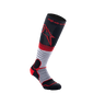 MX Pro Socks V2