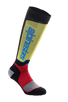 MX Plus Socks