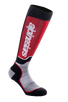 MX Plus Socks