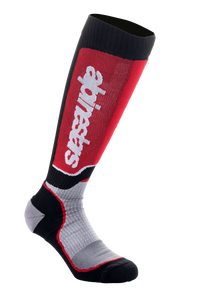 MX Plus Socks
