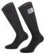 Race V4 Socks